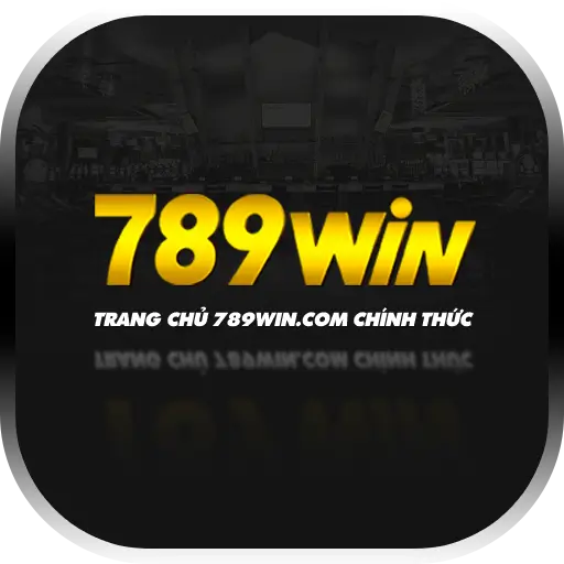 789WIN AHAYA 🎖️ Link Trang Chủ 789WIN.COM Chính Thức